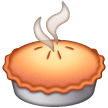 Tarte Tarte