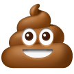 Tas De Crotte Tas De Crotte
