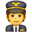 Pilote Pilote
