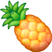 Ananas Ananas