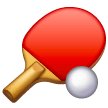 Ping-Pong Ping-Pong