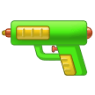 Pistolet À Eau Pistolet À Eau