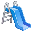 Toboggan Toboggan