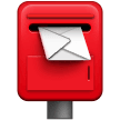 Boîte Aux Lettres Boîte Aux Lettres