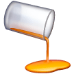 Verser Du Liquide Verser Du Liquide