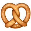 Bretzel Bretzel