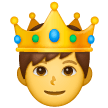 Prince Prince