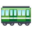 Wagon Wagon