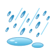 Pluie Pluie