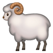 Bélier Bélier