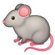 Rat Rat