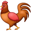 Coq Coq