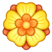 Rosette Rosette