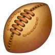 Ballon De Rugby Ballon De Rugby