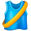 Maillot De Course Maillot De Course