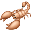 Scorpion Scorpion