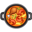 Plat Mitonné Plat Mitonné