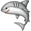 Requin Requin