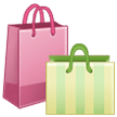 Sacs De Shopping Sacs De Shopping