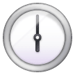Six Heures Six Heures