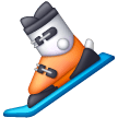 Ski Ski