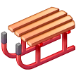 Luge Luge