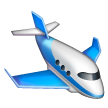 Petit Avion Petit Avion