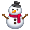 Bonhomme De Neige Sans Neige Bonhomme De Neige Sans Neige