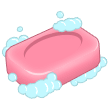 Savon Savon