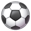 Ballon De Football Ballon De Football