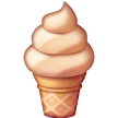 Glace Italienne Glace Italienne