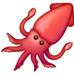 Calamar Calamar