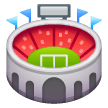 Stade Stade
