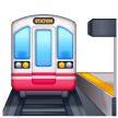 Gare Gare
