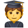 Étudiant Étudiant
