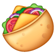 Kebab Kebab