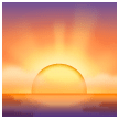 Soleil Levant Soleil Levant