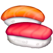 Sushi Sushi