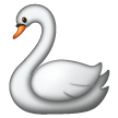 Cygne Cygne