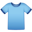 T-Shirt T-Shirt