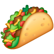 Taco Taco