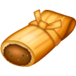 Tamal Tamal