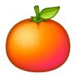 Mandarine Mandarine