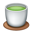 Tasse De Thé Tasse De Thé
