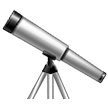 Télescope Télescope