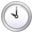 Dix Heures Dix Heures