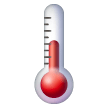Thermomètre Thermomètre
