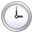 Trois Heures Trois Heures