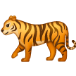Tigre Tigre