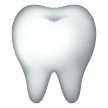 Dent Dent